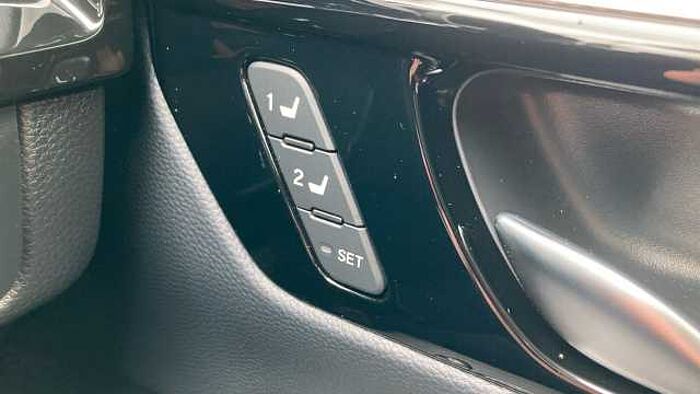 Honda CR-V e:PHEV 2.0 ePHEV Advance Tech 5dr eCVT Estate 