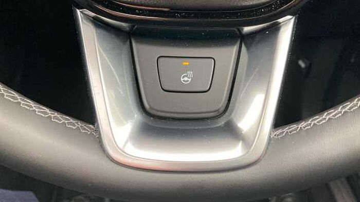 Honda CR-V e:PHEV 2.0 ePHEV Advance Tech 5dr eCVT Estate 