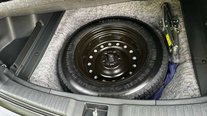 Honda CR-V 1.5 VTEC Turbo SE 5dr 2WD Petrol Estate 