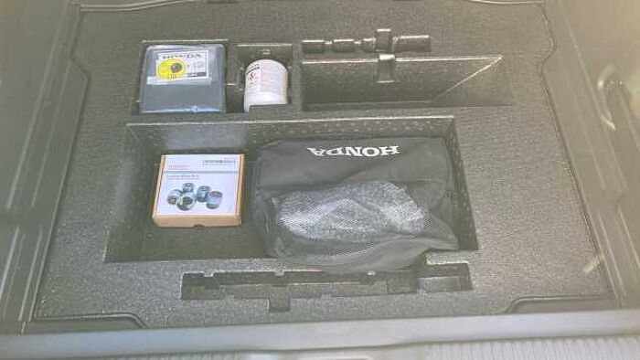 Honda e:Ny1 150kW Advance 69kWh 5dr Auto Electric Hatchback 