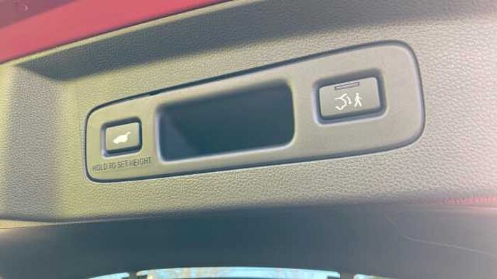 Honda e:Ny1 150kW Advance 69kWh 5dr Auto Electric Hatchback 