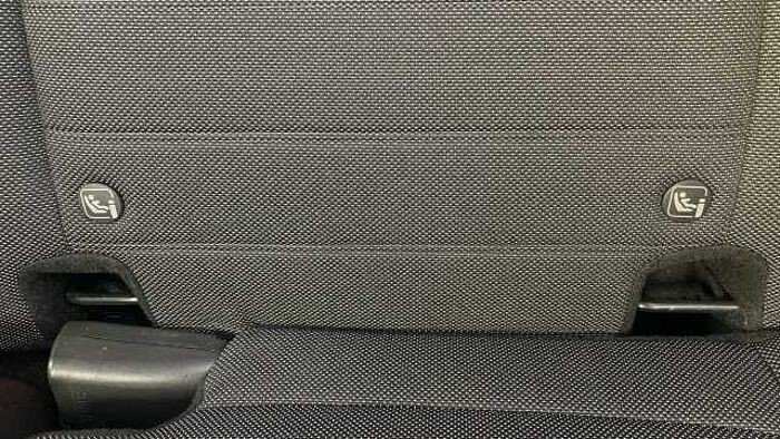 Honda Jazz Hybrid 1.5 i-MMD Hybrid Crosstar Advance 5dr eCVT Hybrid Hatchback 