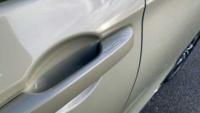 Honda HR-V e:HEV 1.5 eHEV Advance 5dr CVT Hybrid Hatchback 