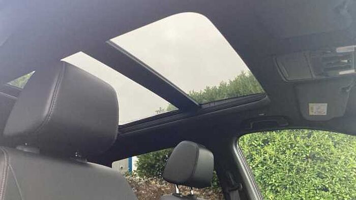 Honda CR-V e:PHEV 2.0 ePHEV Advance Tech 5dr eCVT Estate 