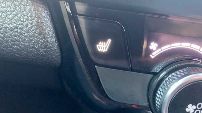 Honda Jazz e:HEV 1.5 i-MMD Hybrid Advance 5dr eCVT Hybrid Hatchback 