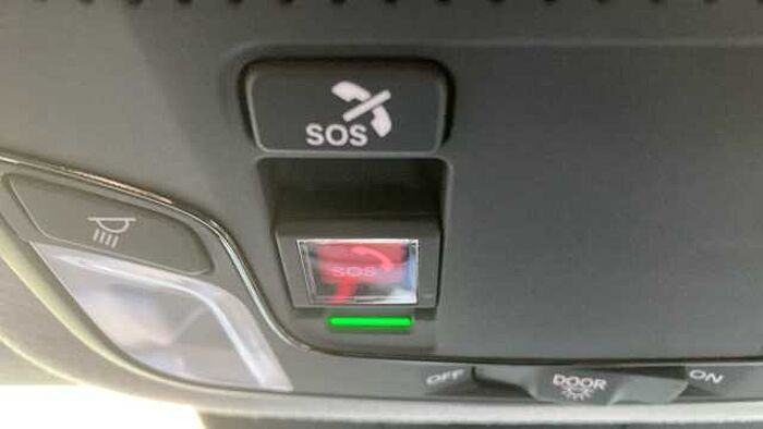 Honda Jazz e:HEV 1.5 i-MMD Hybrid Advance 5dr eCVT Hybrid Hatchback 