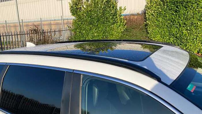 Honda CR-V e:HEV 2.0 eHEV Elegance 5dr eCVT Hybrid Estate 