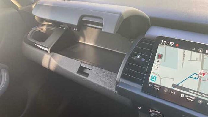 Honda Jazz e:HEV 1.5 i-MMD Hybrid Advance Sport 5dr eCVT Hybrid Hatchback 