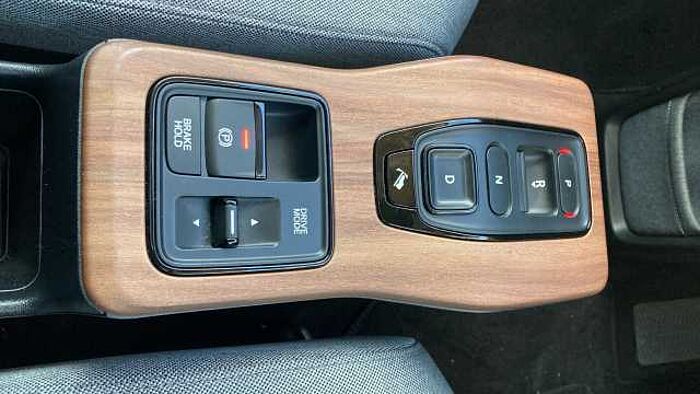 Honda e 113kW Advance 36kWh 5dr Auto Electric Hatchback 