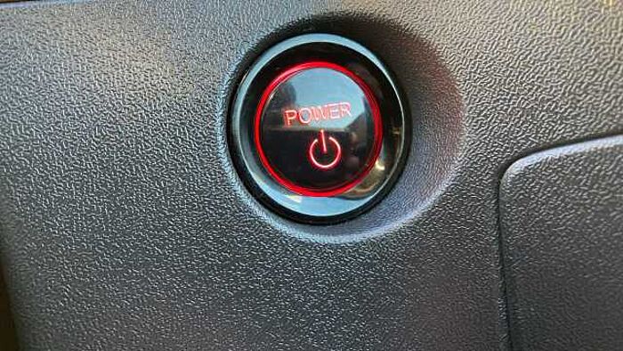 Honda e 113kW Advance 36kWh 5dr Auto Electric Hatchback 