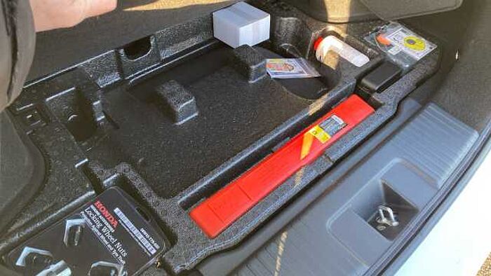 Honda e 113kW Advance 36kWh 5dr Auto Electric Hatchback 