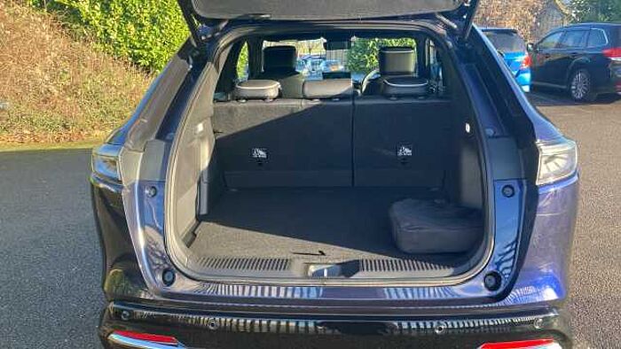 Honda e:Ny1 150kW Advance 69kWh 5dr Auto Electric Hatchback 