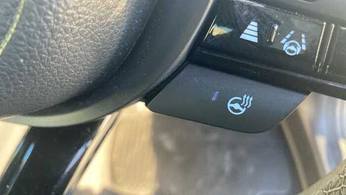 Honda e:Ny1 150kW Advance 69kWh 5dr Auto Electric Hatchback 