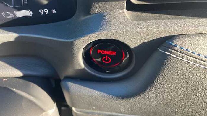 Honda e:Ny1 150kW Advance 69kWh 5dr Auto Electric Hatchback 