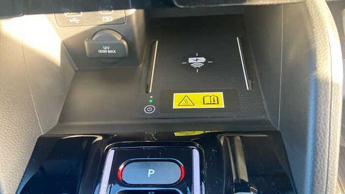 Honda e:Ny1 150kW Advance 69kWh 5dr Auto Electric Hatchback 