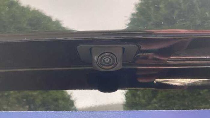 Honda Civic e:HEV 2.0 eHEV Elegance 5dr CVT Hybrid Hatchback 