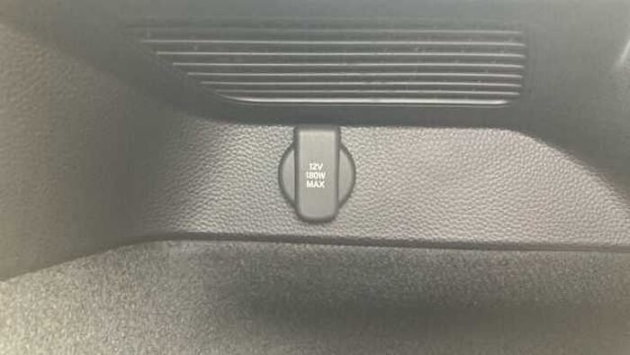 Honda Civic e:HEV 2.0 eHEV Elegance 5dr CVT Hybrid Hatchback 