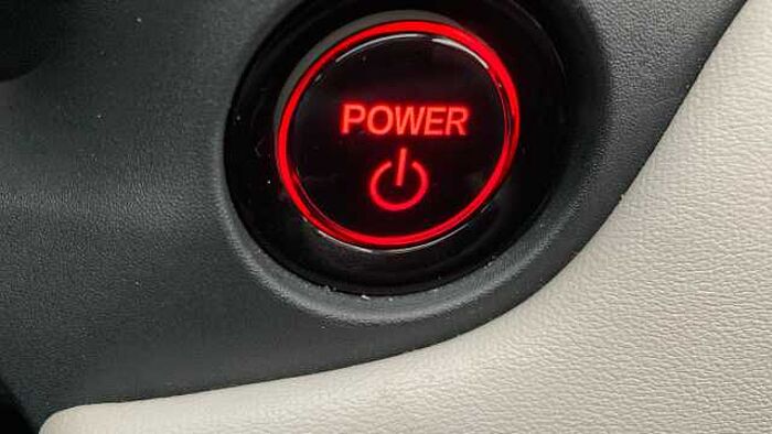 Honda HR-V e:HEV 1.5 eHEV Advance Style 5dr CVT Hybrid Hatchback 