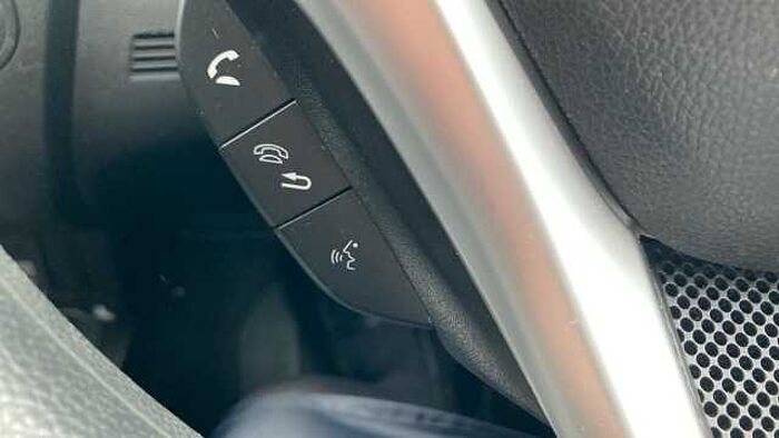 Honda Jazz 1.3 i-VTEC SE 5dr Petrol Hatchback 