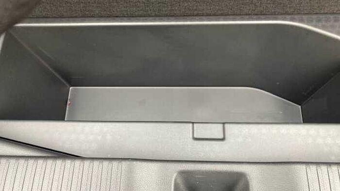 Honda HR-V e:HEV 1.5 eHEV Elegance 5dr CVT Hybrid Hatchback 