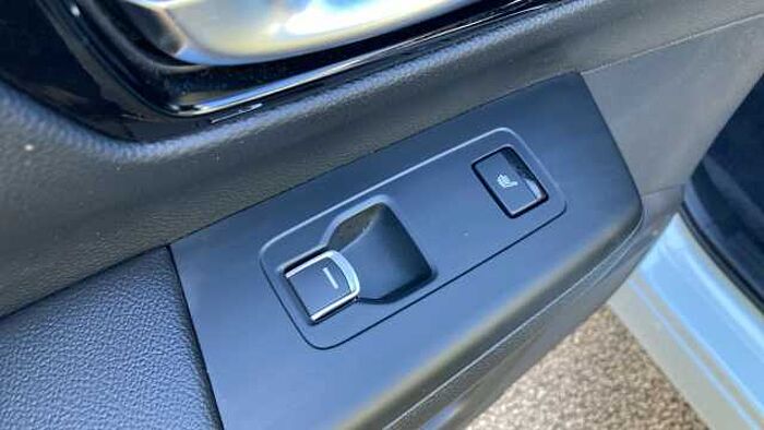 Honda CR-V e:PHEV 2.0 ePHEV Advance Tech 5dr eCVT Estate 