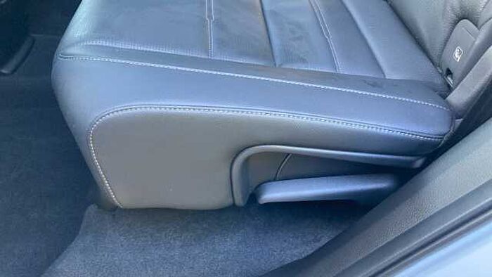 Honda CR-V e:PHEV 2.0 ePHEV Advance Tech 5dr eCVT Estate 