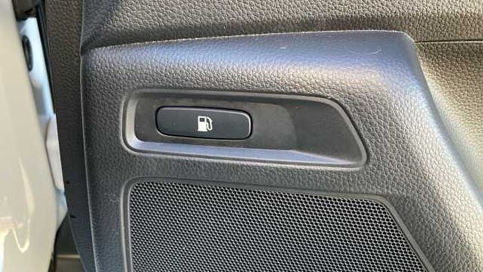 Honda CR-V e:PHEV 2.0 ePHEV Advance Tech 5dr eCVT Estate 