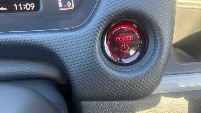 Honda Jazz e:HEV 1.5 i-MMD Hybrid SE 5dr eCVT Hybrid Hatchback 