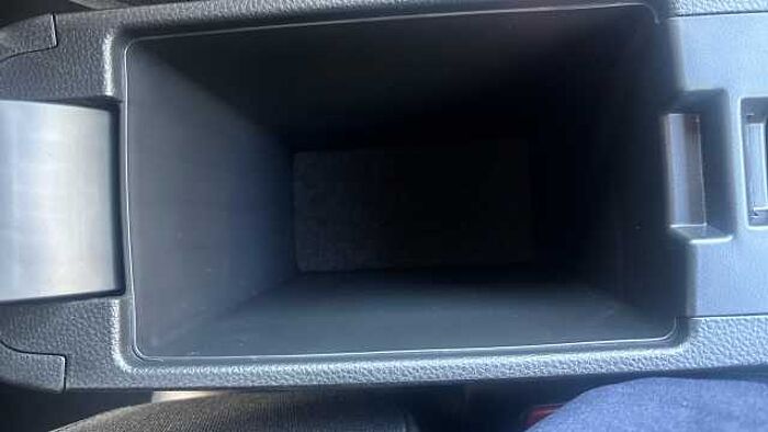 Honda Jazz e:HEV 1.5 i-MMD Hybrid SE 5dr eCVT Hybrid Hatchback 