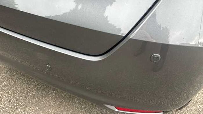 Honda Jazz e:HEV 1.5 i-MMD Hybrid SE 5dr eCVT Hybrid Hatchback 