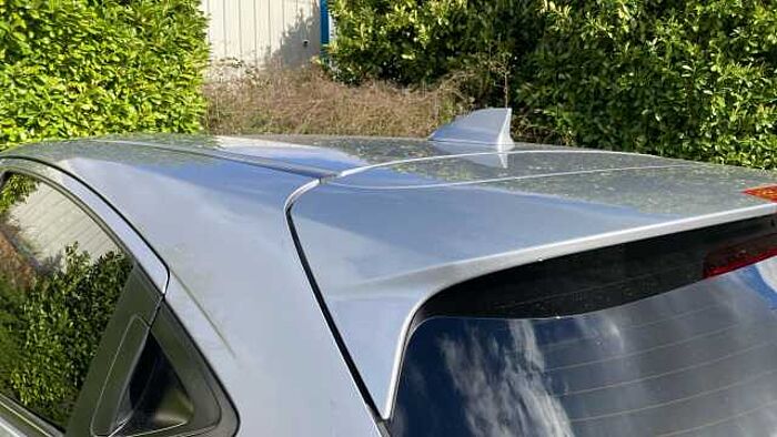 Honda HR-V 1.5 i-VTEC SE 5dr Petrol Hatchback 