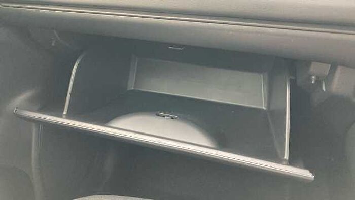 Honda HR-V 1.5 eHEV Elegance 5dr CVT Hybrid Hatchback 