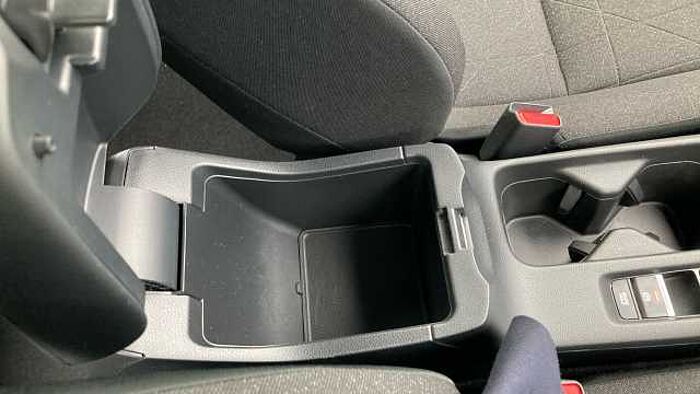 Honda HR-V 1.5 eHEV Elegance 5dr CVT Hybrid Hatchback 