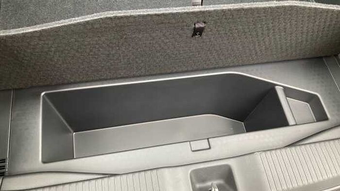 Honda HR-V 1.5 eHEV Elegance 5dr CVT Hybrid Hatchback 