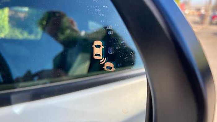 Honda HR-V e:HEV 1.5 eHEV Advance Style Plus 5dr CVT Hybrid Hatchback 