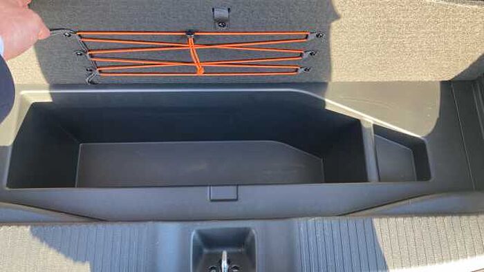 Honda HR-V e:HEV 1.5 eHEV Advance Style Plus 5dr CVT Hybrid Hatchback 