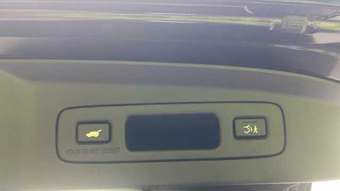 Honda HR-V e:HEV 1.5 eHEV Advance 5dr CVT Hybrid Hatchback 