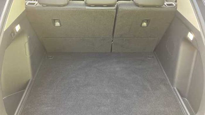 Honda HR-V e:HEV 1.5 eHEV Advance 5dr CVT Hybrid Hatchback 