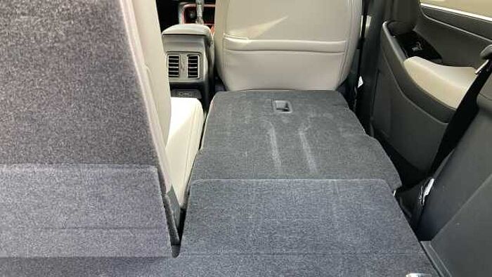 Honda HR-V e:HEV 1.5 eHEV Advance Style 5dr CVT Hybrid Hatchback 