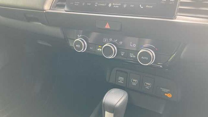 Honda Jazz e:HEV 1.5 i-MMD Hybrid SR 5dr eCVT Hybrid Hatchback 
