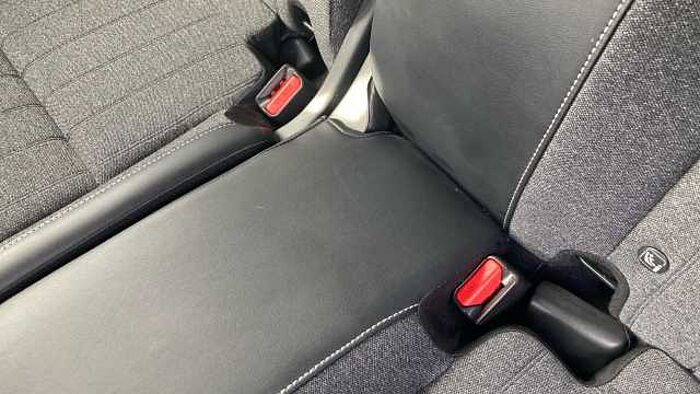 Honda Jazz e:HEV 1.5 i-MMD Hybrid SR 5dr eCVT Hybrid Hatchback 