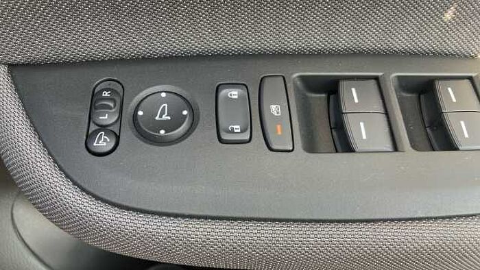 Honda Jazz e:HEV 1.5 i-MMD Hybrid Crosstar EX 5dr eCVT Hybrid Hatchback 