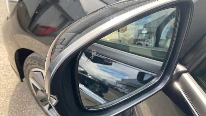 Honda Jazz e:HEV 1.5 i-MMD Hybrid Advance 5dr eCVT Hybrid Hatchback 