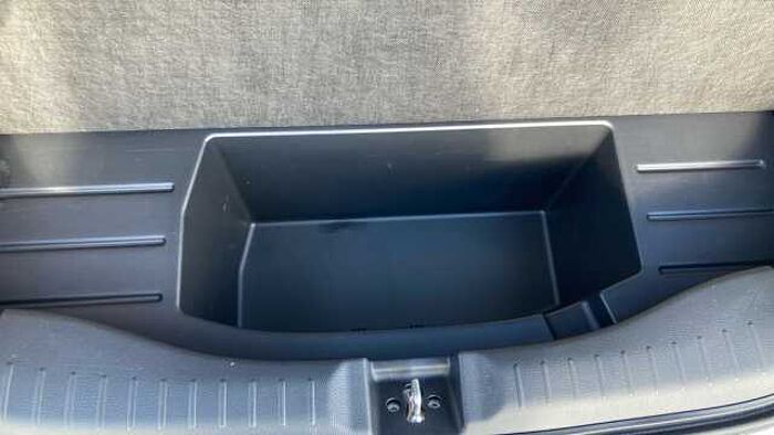 Honda Jazz Hybrid 1.5 i-MMD Hybrid EX 5dr eCVT Hybrid Hatchback 