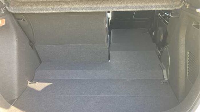 Honda Jazz Hybrid 1.5 i-MMD Hybrid EX 5dr eCVT Hybrid Hatchback 