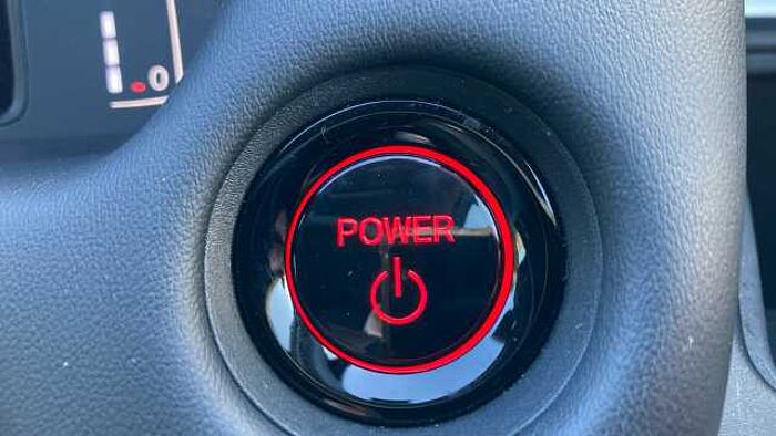 Honda Jazz Hybrid 1.5 i-MMD Hybrid EX 5dr eCVT Hybrid Hatchback 