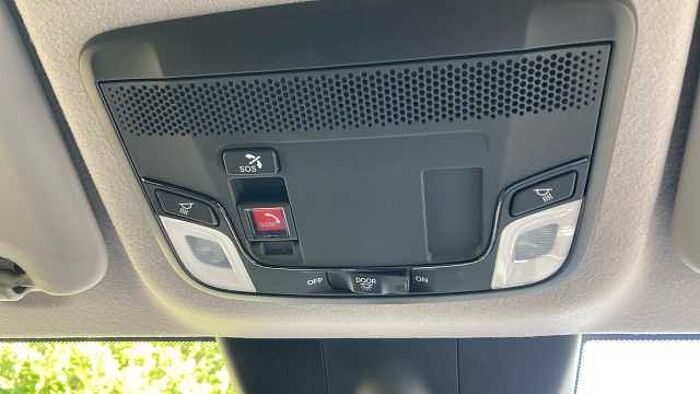 Honda Jazz Hybrid 1.5 i-MMD Hybrid EX 5dr eCVT Hybrid Hatchback 