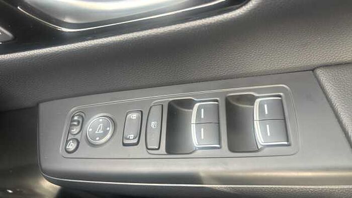 Honda CR-V e:PHEV 2.0 ePHEV Advance Tech 5dr eCVT Estate 