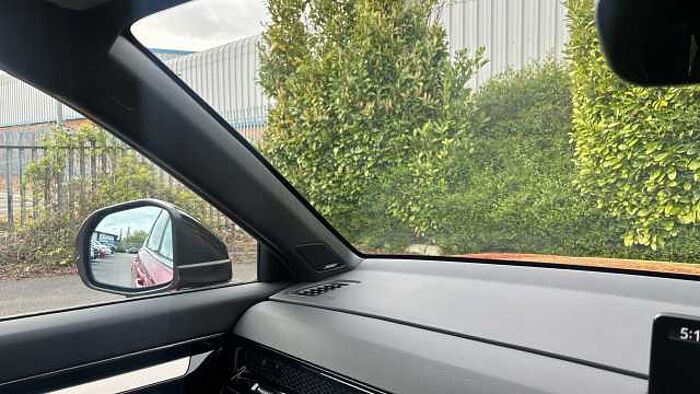 Honda CR-V e:PHEV 2.0 ePHEV Advance Tech 5dr eCVT Estate 