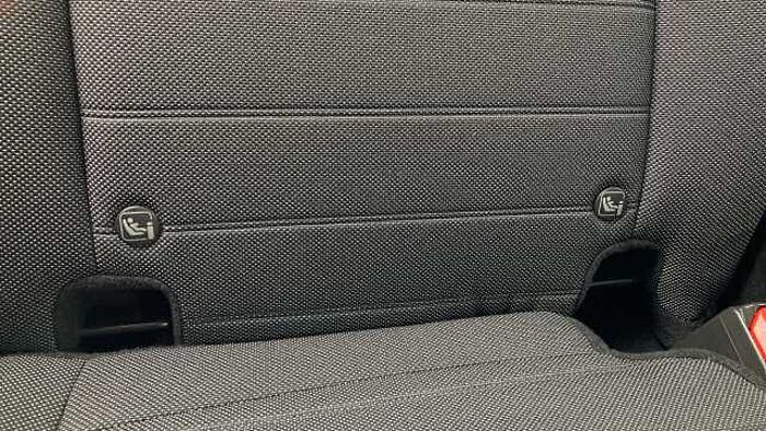 Honda Jazz e:HEV 1.5 i-MMD Hybrid Crosstar Advance 5dr eCVT Hybrid Hatchback 